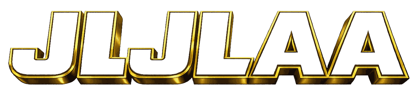jljlaa